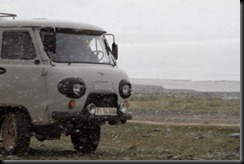 DCRAIG_20100606_070_web