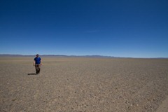 DCRAIG_20100617_230_web