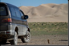 DCRAIG_20100617_294_web