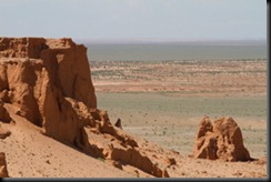 DCRAIG_20100619_521_web