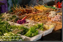 DCRAIG_20100629_522_web