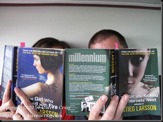 DCRAIG_20100704_217_web