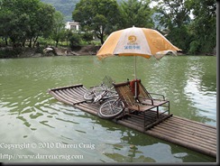 DCRAIG_20100707_156_web