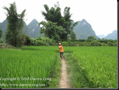 DCRAIG_20100707_209_web