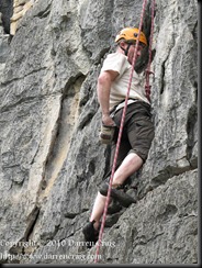 DCRAIG_20100709_012_web