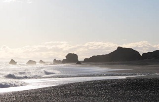 DCRAIG_20100919_002_web