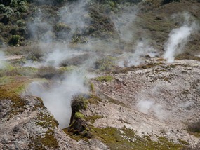 DCRAIG_20101023_086_web