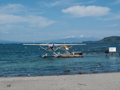 DCRAIG_20101025_179_web