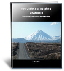 new_zealand_backpacking_unwrapped_eb[1]