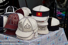 DCRAIG_05182010_0063_web