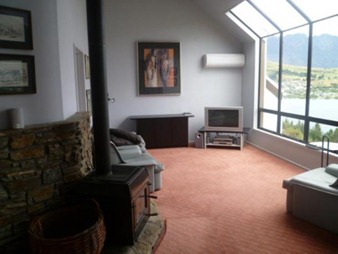 SetWidth610-00448_03