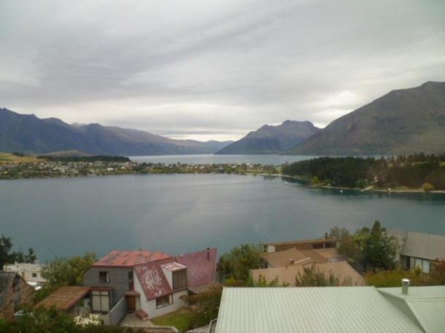 SetWidth610-00448_08